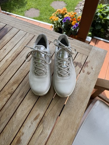 Ecco golfschuhe damen casual - ecco,