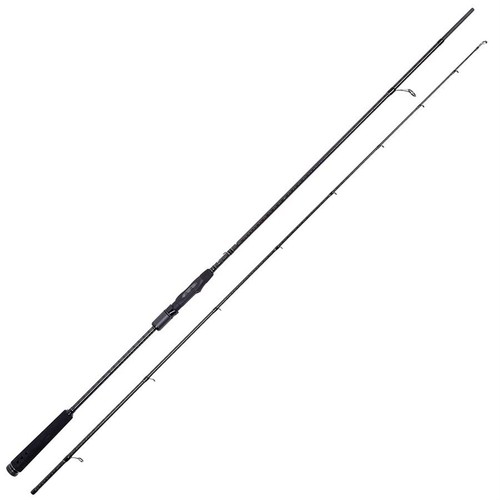 Abu garcia villain 792m - abu,