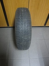 1 Winterreifen Debica Frigo2  155/70 R13 75T DOT 42/16 Profil ca. 4,8mm
