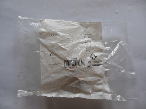 Seppelfricke innenoberteil - up,