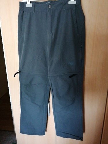 Kinley hose damen - mc,