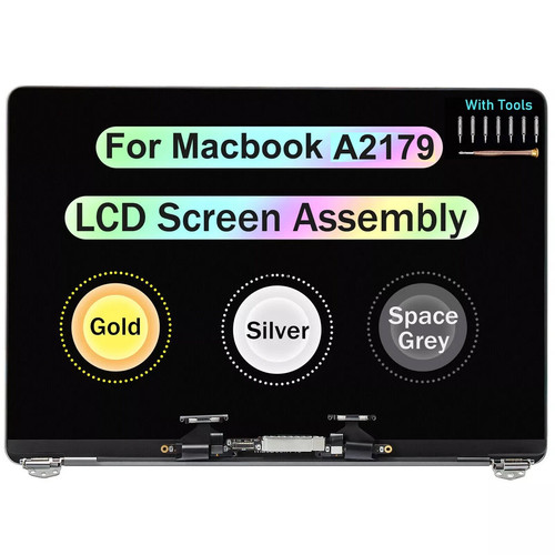 New for macbook air - new, retina