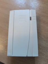 KANTECH KT-100 ACCESS