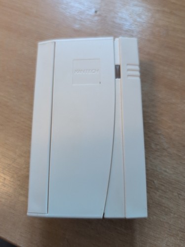 Kantech 100 access - kantech,