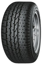 Yokohama A008S TL 225/50 R15