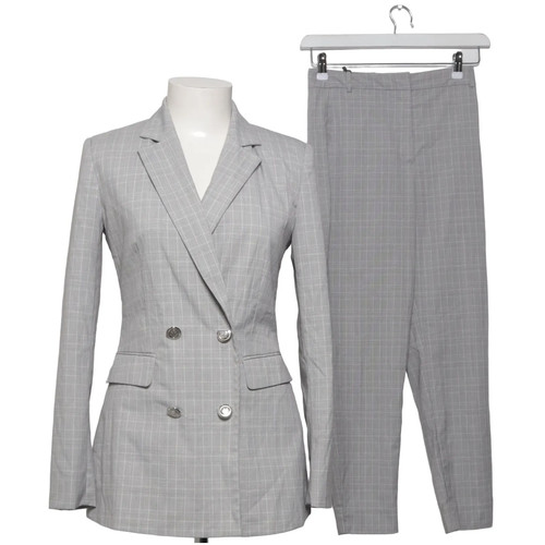 Zara basic collection - zara, anzug