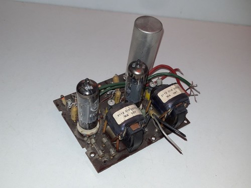 Stereo platine mit - stereo-platine,