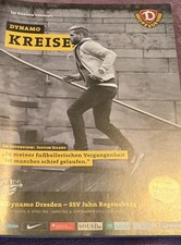 2014/15 3.Liga Dynamo Dresden