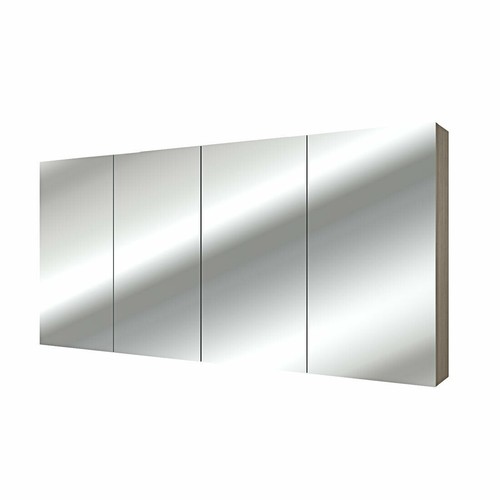 Acquavapore spiegelschrank - acquavapore,