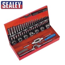 Sealey Gewindebohrer