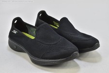 Skechers  Damen Halbschuhe Slipper Ballerinas  EUR 38,5 Nr. 25-N 267