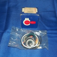 NOS! Mercedes W108 W109 W110 W111 W113 Lenkpumpendichtungssatz Reparaturset OEM