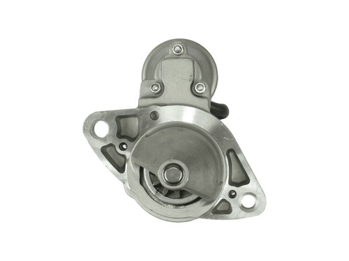 Anlasser starter für toyota - starter,
