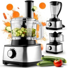 ProfiCook