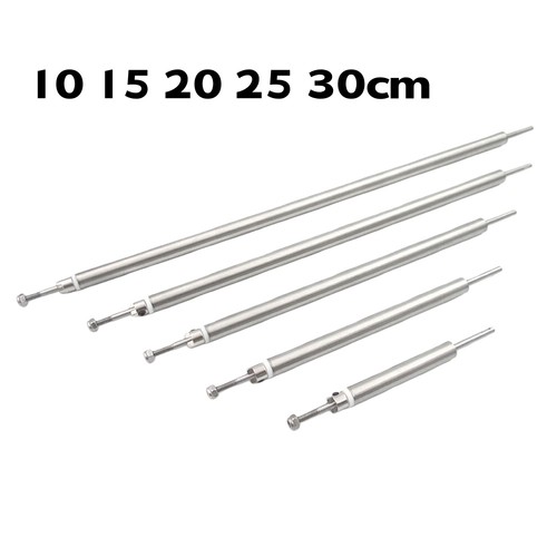 4mm edelstähle - 4mm,