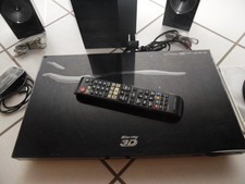 samsung 2.1CH Blu-ray