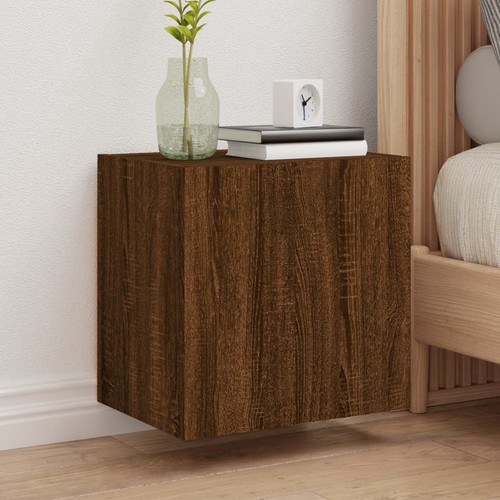 Wohnwand wandschrank - tv,