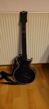Xbox 360 Gitarre Les Paul