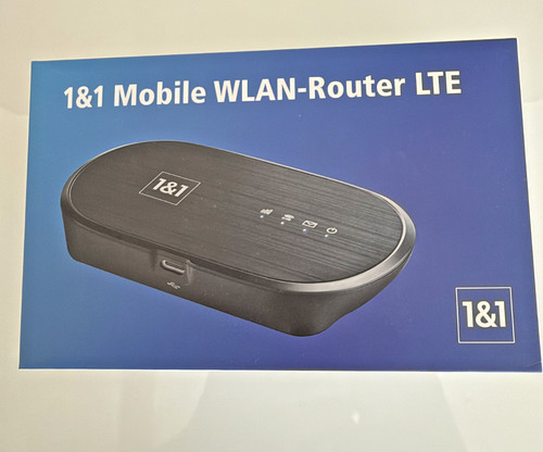 Zyxel wah7601 wlan - zyxel,