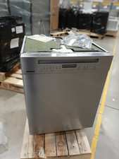 Miele G 7210 SCU ED/CS