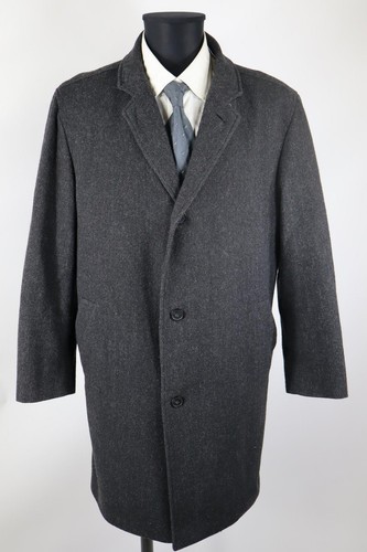 Strellson herren mantel - strellson,