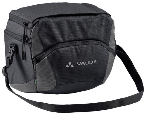 Vaude ontour box l - vaude,