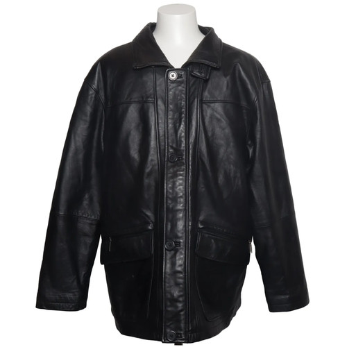Tcm lederjacke herren - tcm,,