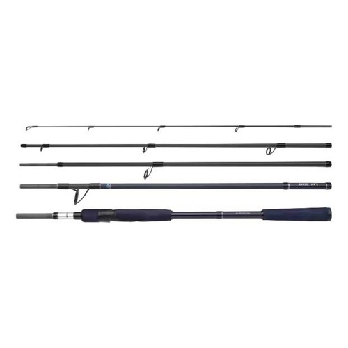 Shimano stc blue inshore - shimano,