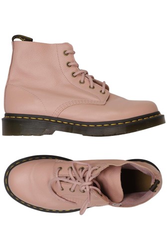 Martens stiefelette damen - stiefelette,