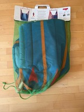 Haba Schaukelsitz „Chilly“