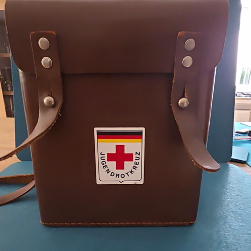 Jugend rotes kreuz - jugend-rotes,