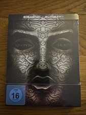 Königreich der himmel 20th - königreich,