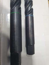 M 30HSS Maschinengewindebohrer