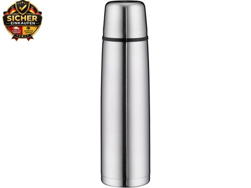 Alfi isotherm perfect 0l - alfi,