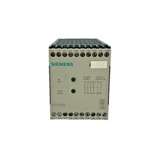 Siemens sicherheitsrelais - siemens,