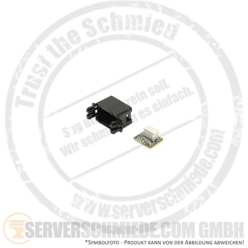 Tpm modul proliant - tpm,