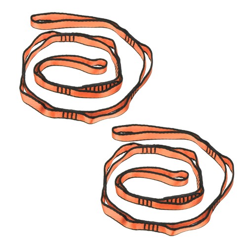 Stk daisy chain riemen - stk.,