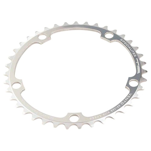 Triumph adler vento - ta,