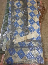 Mercedes w110 Heckflosse