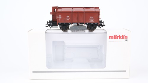 Märklin 46042 - märklin,