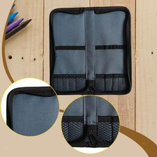 Künstler Pinselhalter