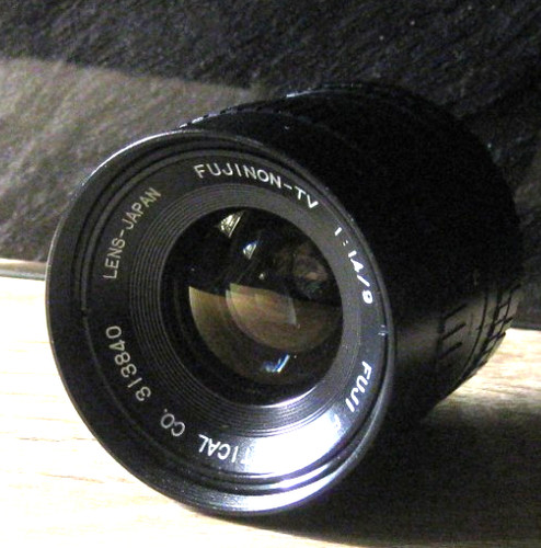 Fuji photo optical - photo,