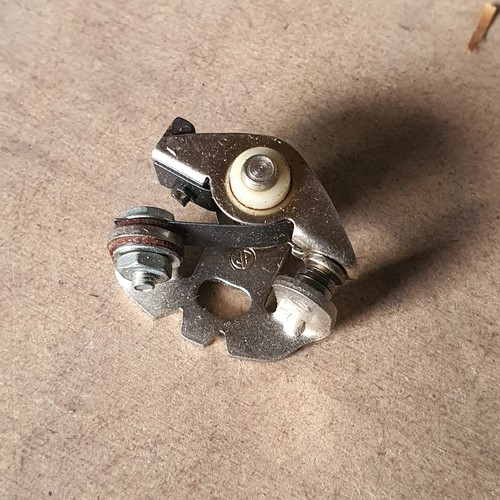 Original teile sachs - original,