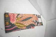 Chivasso Ritual Spirit CH3247