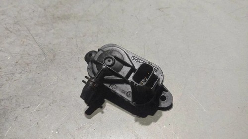 Volvo v50 dpf drucksensor - volvo, mw