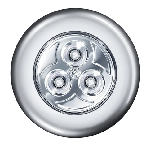 Osram led unterbauleuchte spot - osram,