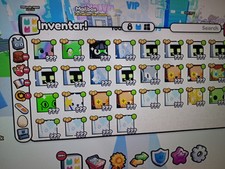 Verkaufe Diese Huges Für Google Play Karten 