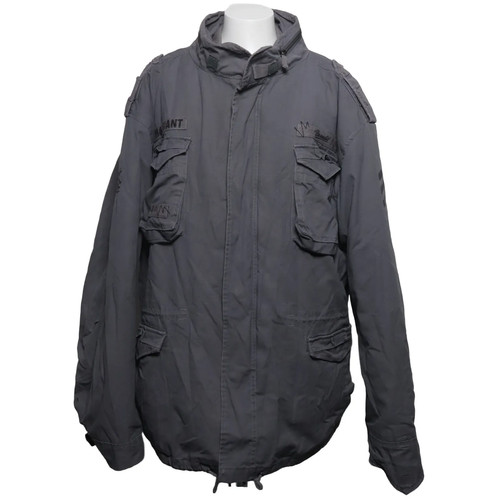 Brandit safarijacke herren - brandit,,