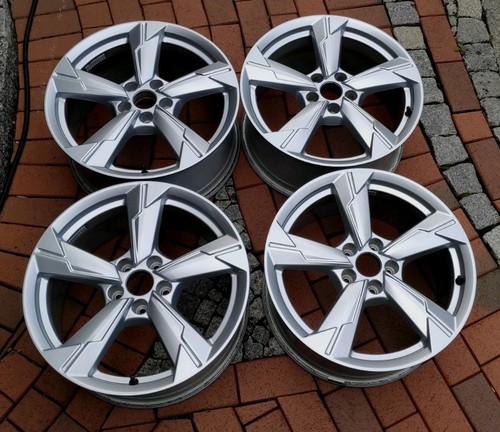 Original audi 4k - original, a6