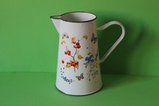 JBS Collection 2003 Krug